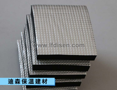 ���ܱ��ذ�