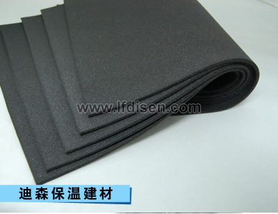 ���ܱ��ذ�