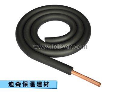 ���ܱ��ع�